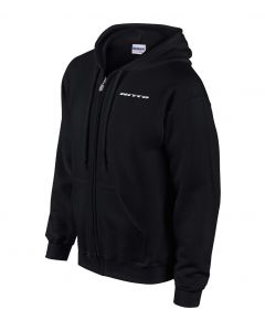 Gildan 13.5 oz. Heavy Blend Full Zip Hoody