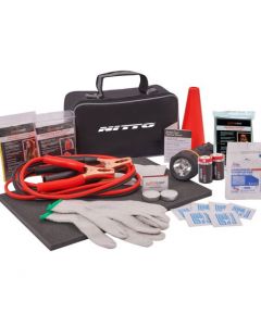 Auto Safety Kit