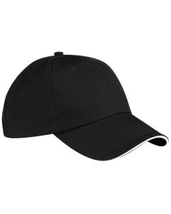 ATC Sandwich Bill Cap