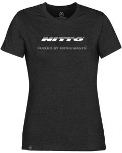 Women's Ultra Soft Jersey Cotton T-Shirt