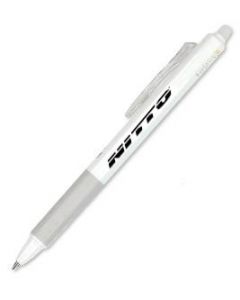 Pilot Brand "FriXion" Eraseable Pen