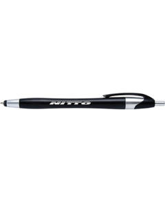 Metallic Stylus Pen