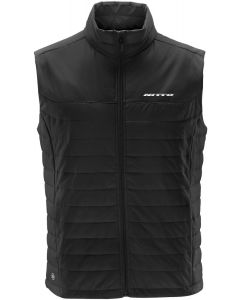 Men's Nautilus Quilted Vest