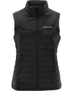 Women's Nautilus Quilted Vest