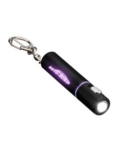 Sunray LED Keychain