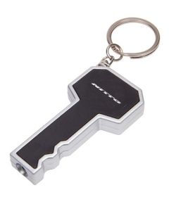 The Key - Keychain LED Light
