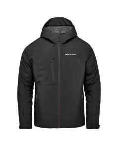 Men's Nostromo Thermal Shell