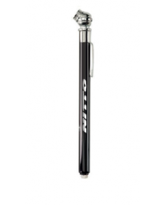 High Pressure Tire Gauge