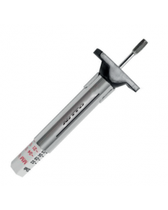 Tread Depth Gauge