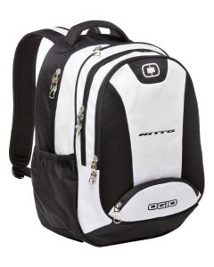 OGIO Bullion Backpack