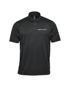 Men's Milano Sport Polo