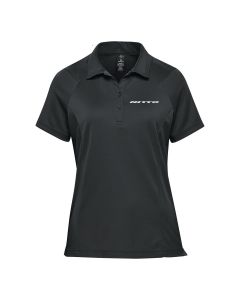 Women's Milano Sport Polo