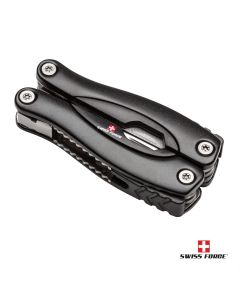 Swiss Force Multi-Tool