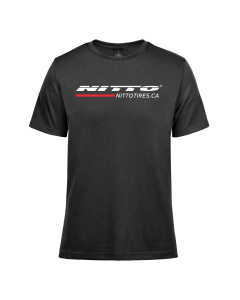 Men's Ultra Soft T-Shirt