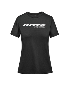 Women's Ultra Soft T-Shirt