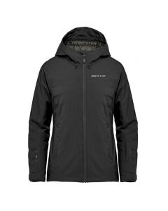 Women's Nostromo Thermal Shell